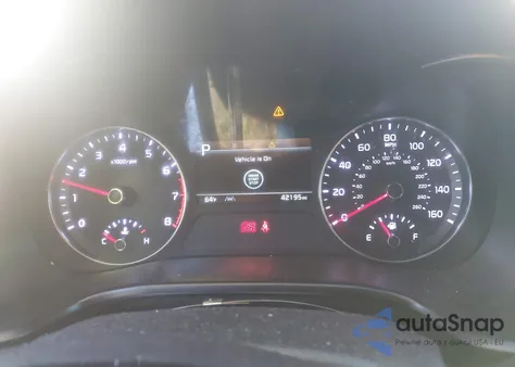 2023 Kia Forte Gt-Line z USA, uszkodzony, nr VIN 3KPF54ADXPE617220